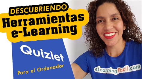 que es quizlet|repaso de mis clases quizlet.